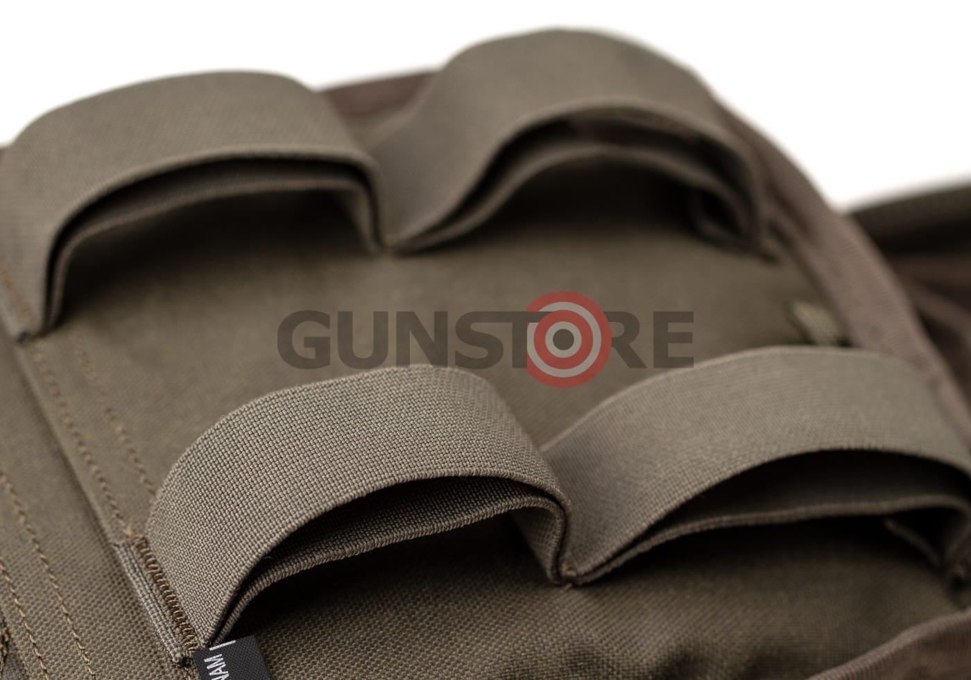 Fotografia: IFAK Rip-Off Pouch Core