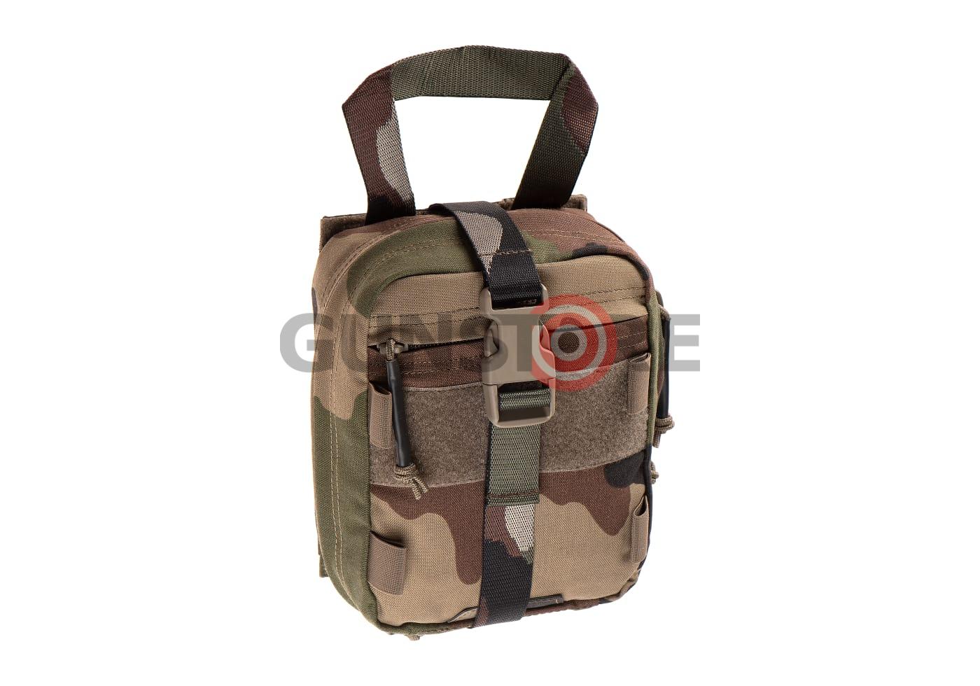 IFAK Rip-Off Pouch Core