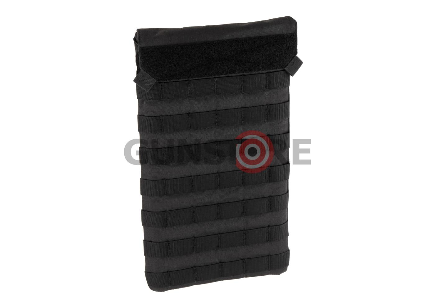 Hydration Carrier Core 3L Black