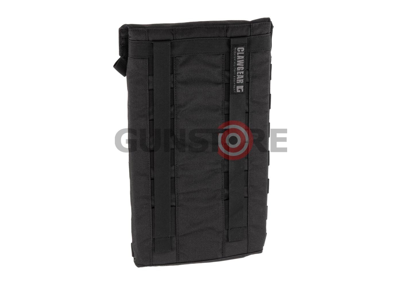 Fotografia: Hydration Carrier Core 3L