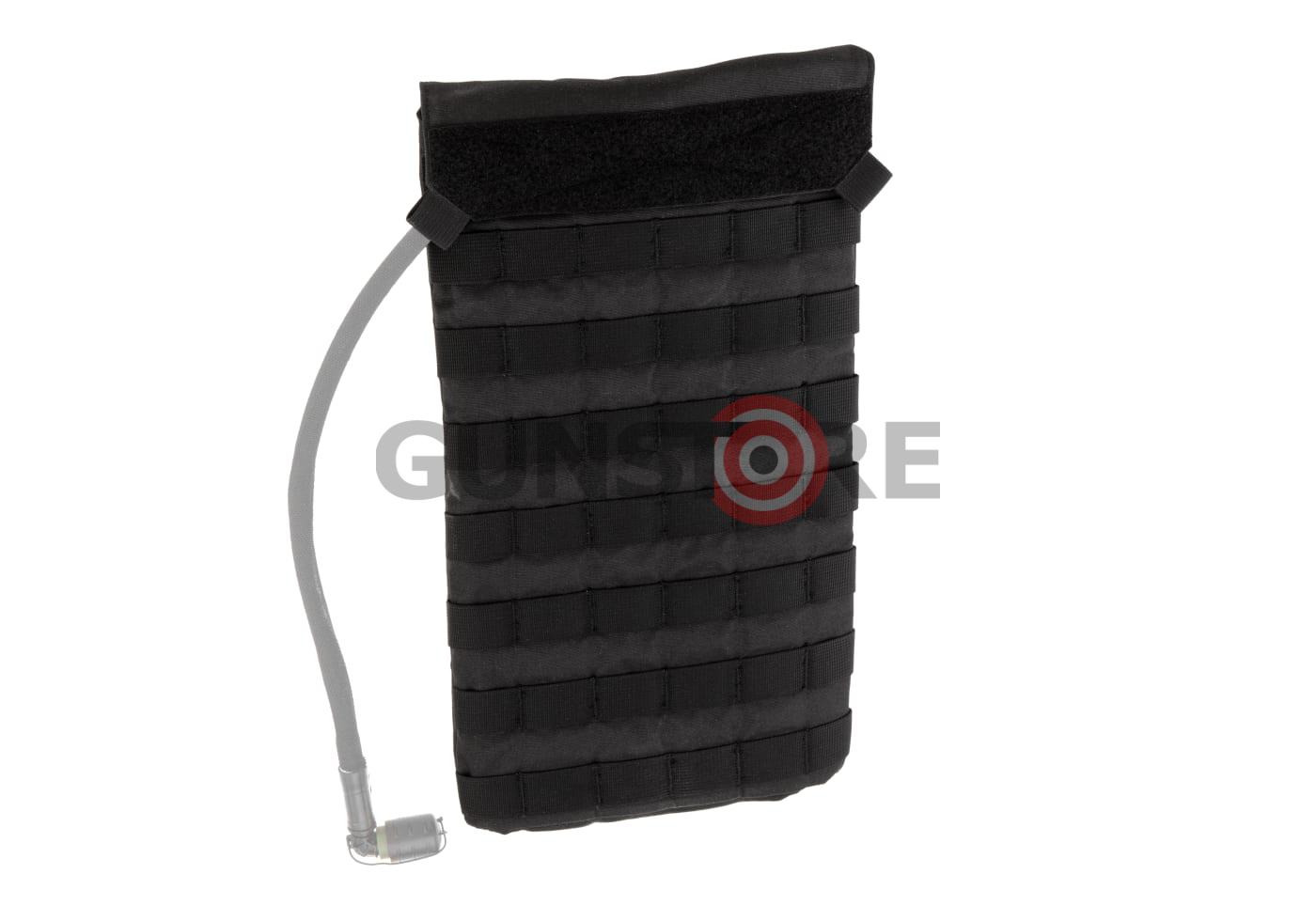 Fotografia: Hydration Carrier Core 3L