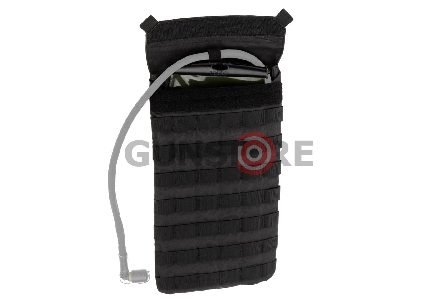 Fotografia: Hydration Carrier Core 3L