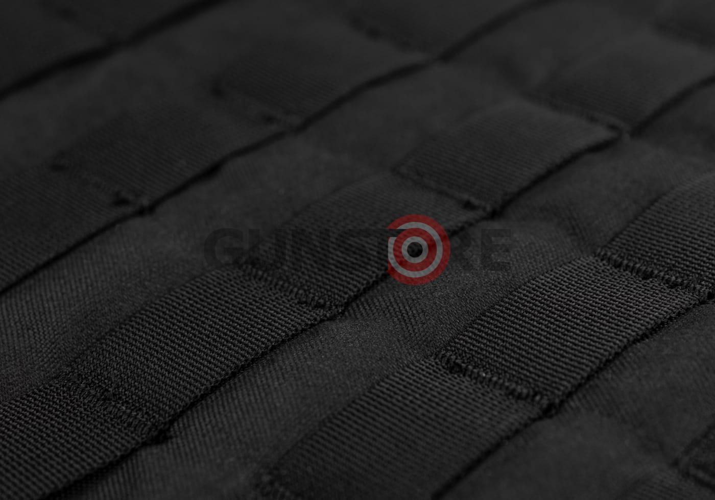 Fotografia: Hydration Carrier Core 3L