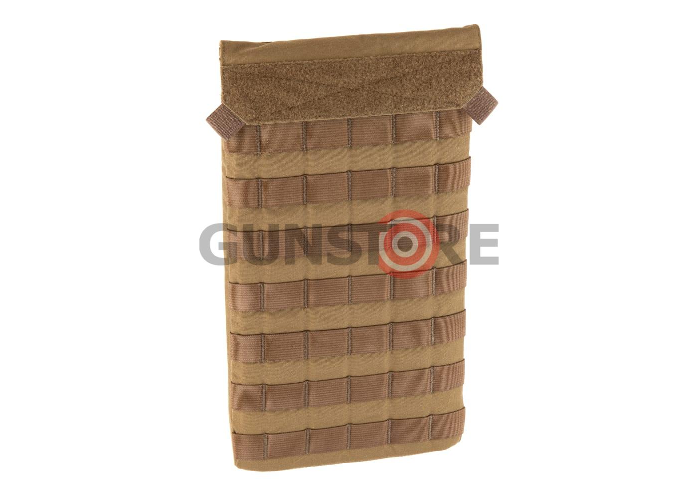 Hydration Carrier Core 3L Coyote