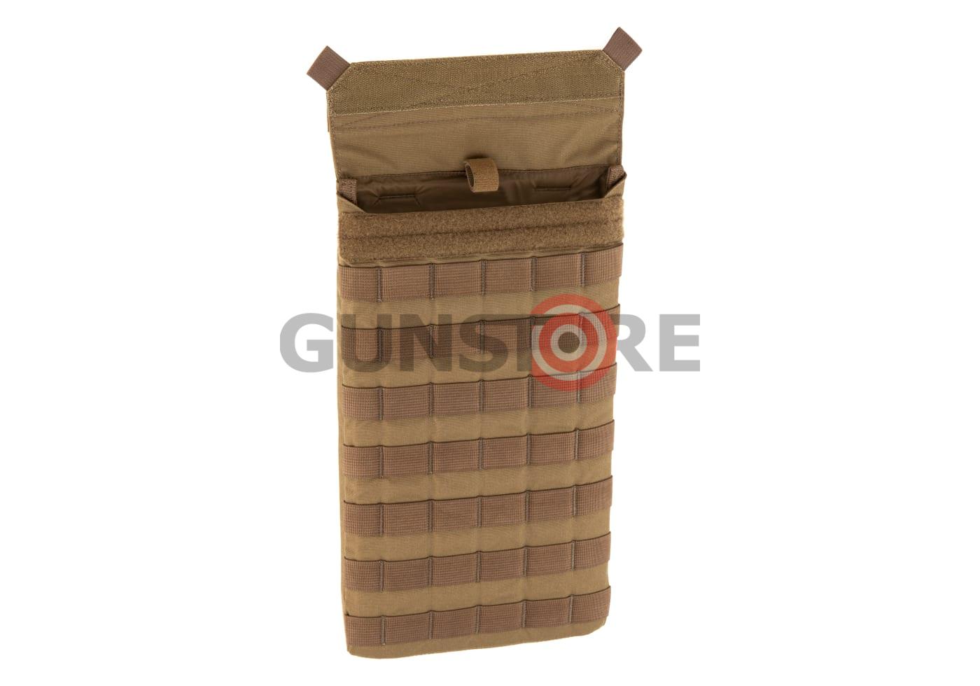 Fotografia: Hydration Carrier Core 3L