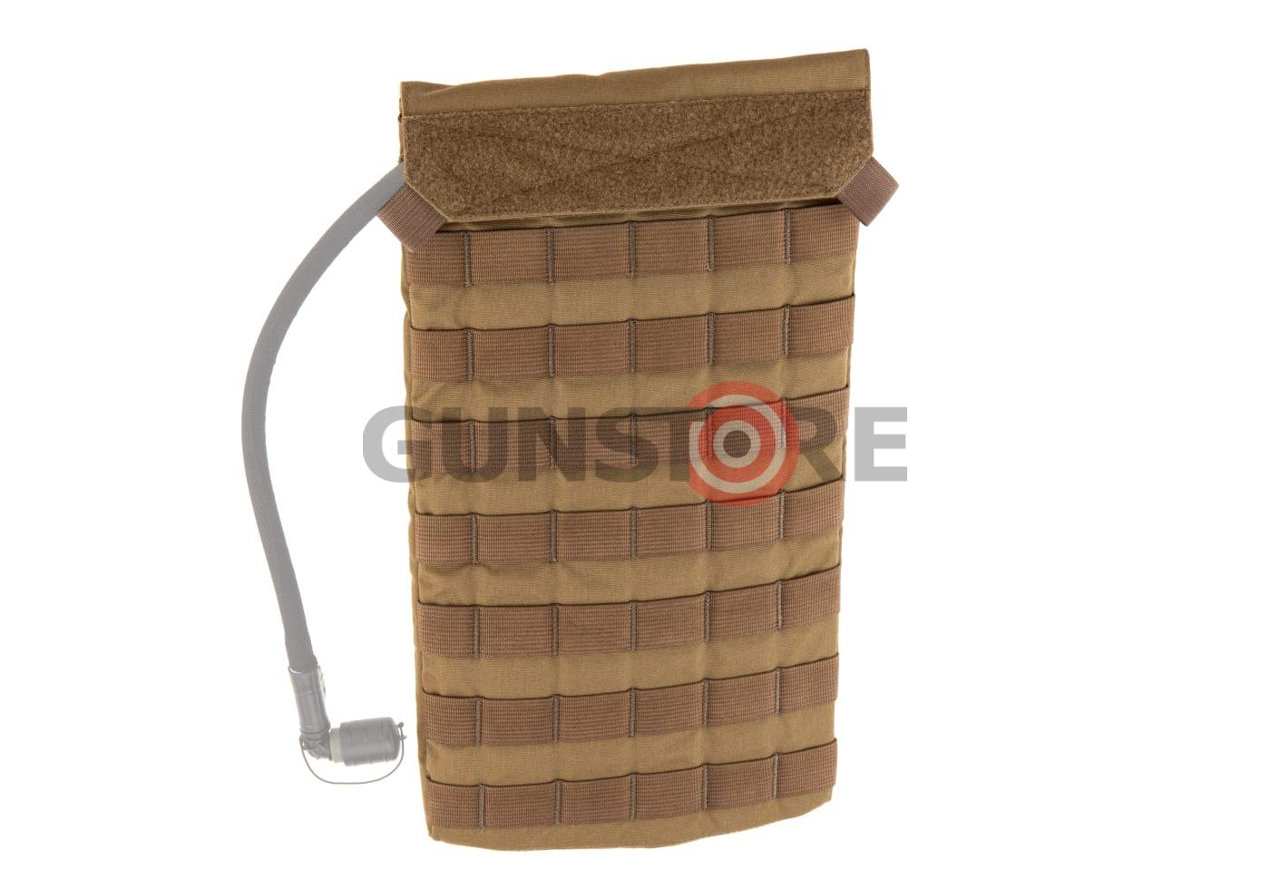 Fotografia: Hydration Carrier Core 3L