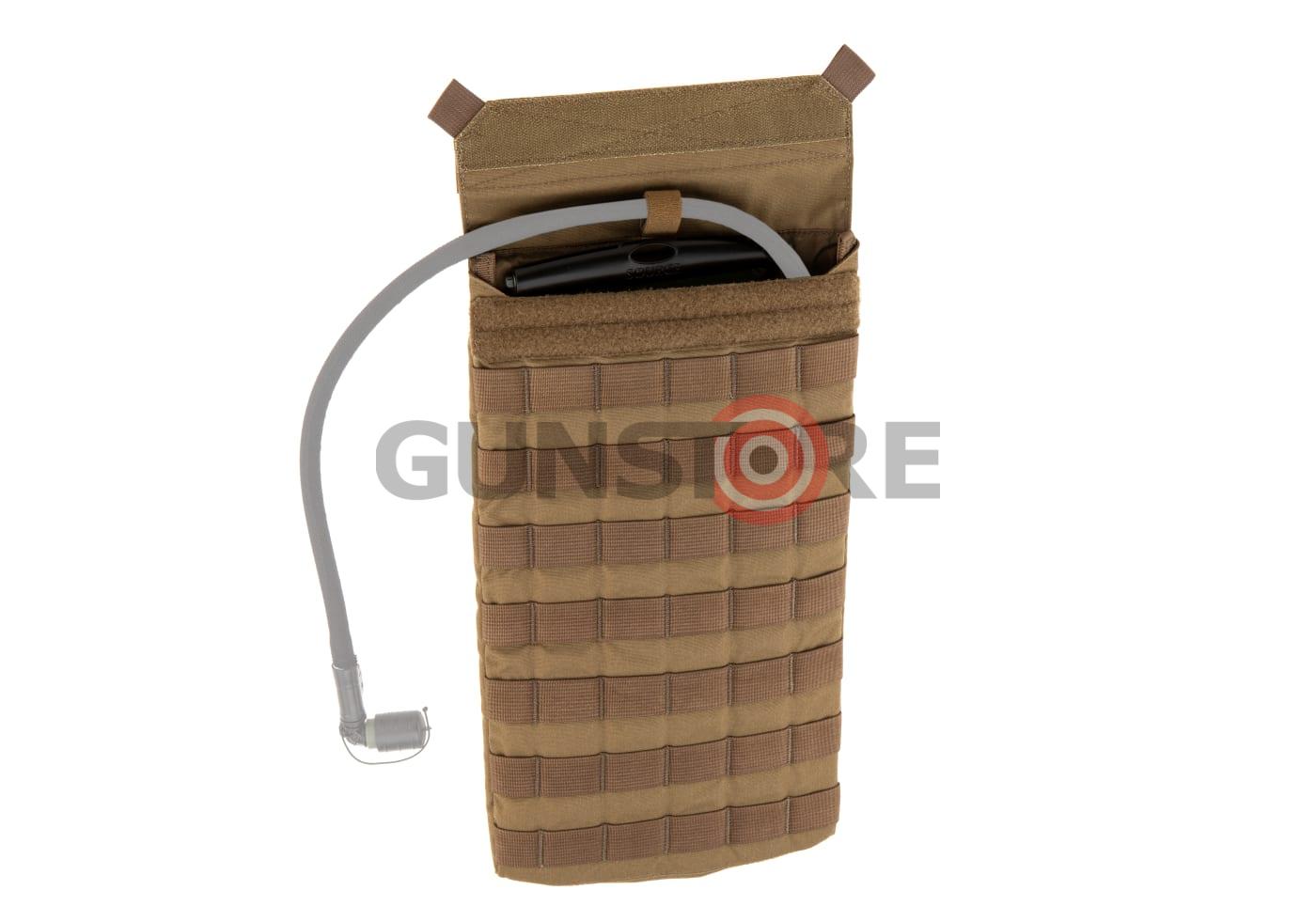 Fotografia: Hydration Carrier Core 3L