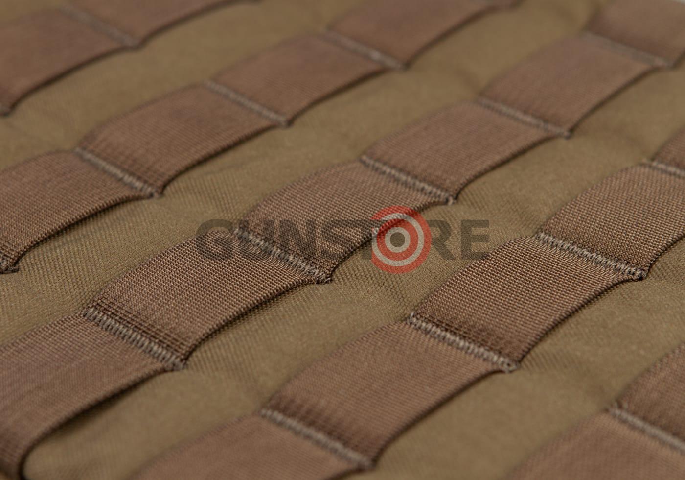 Fotografia: Hydration Carrier Core 3L