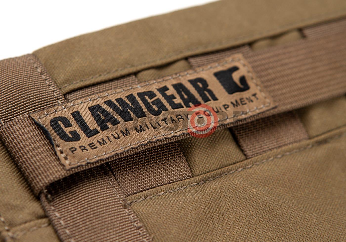 Fotografia: Hydration Carrier Core 3L