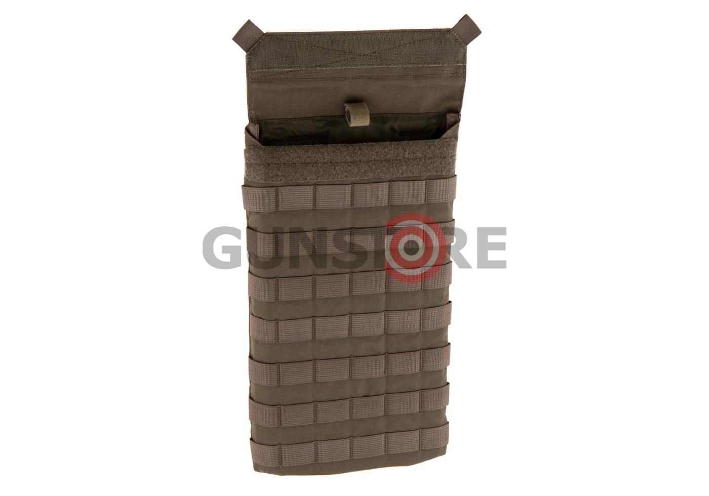 Fotografia: Hydration Carrier Core 3L