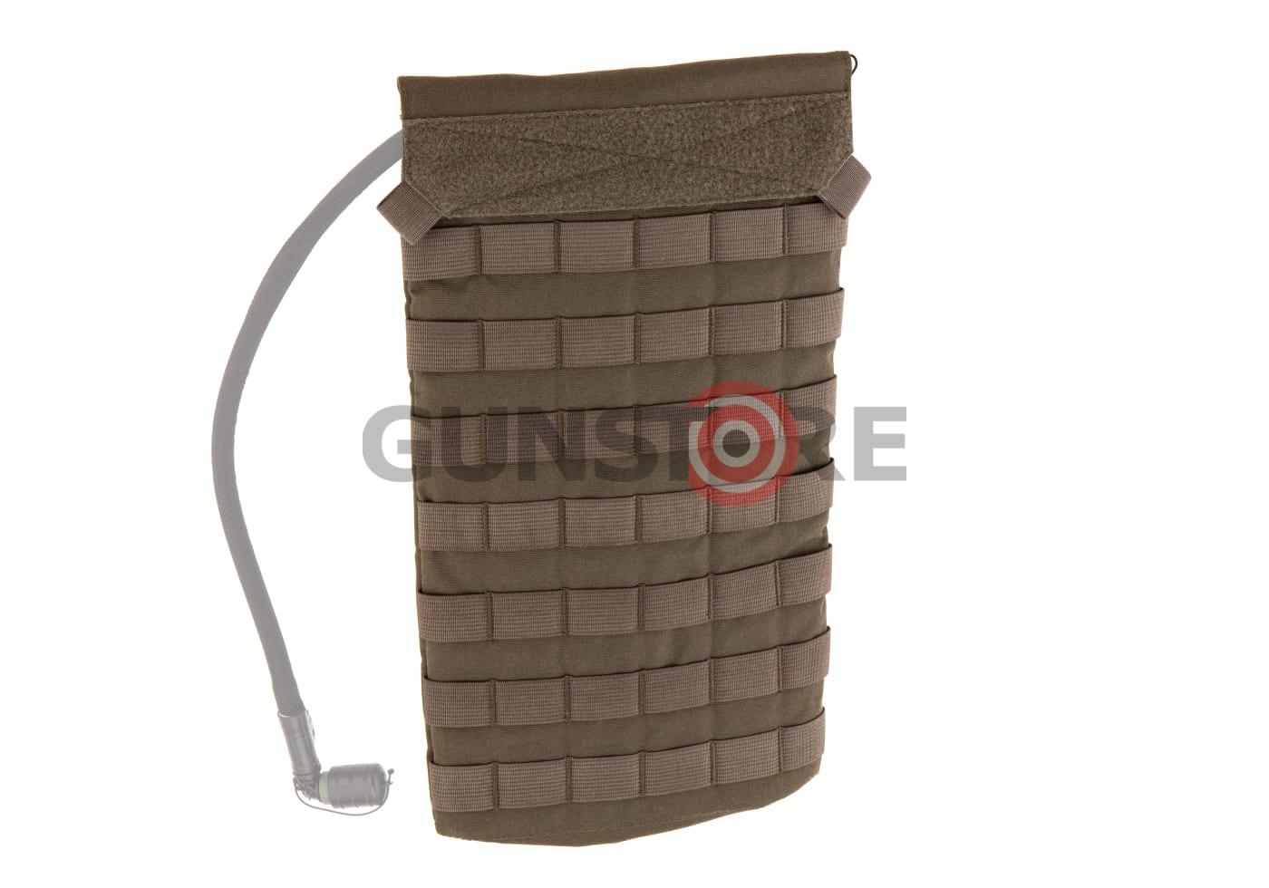 Fotografia: Hydration Carrier Core 3L