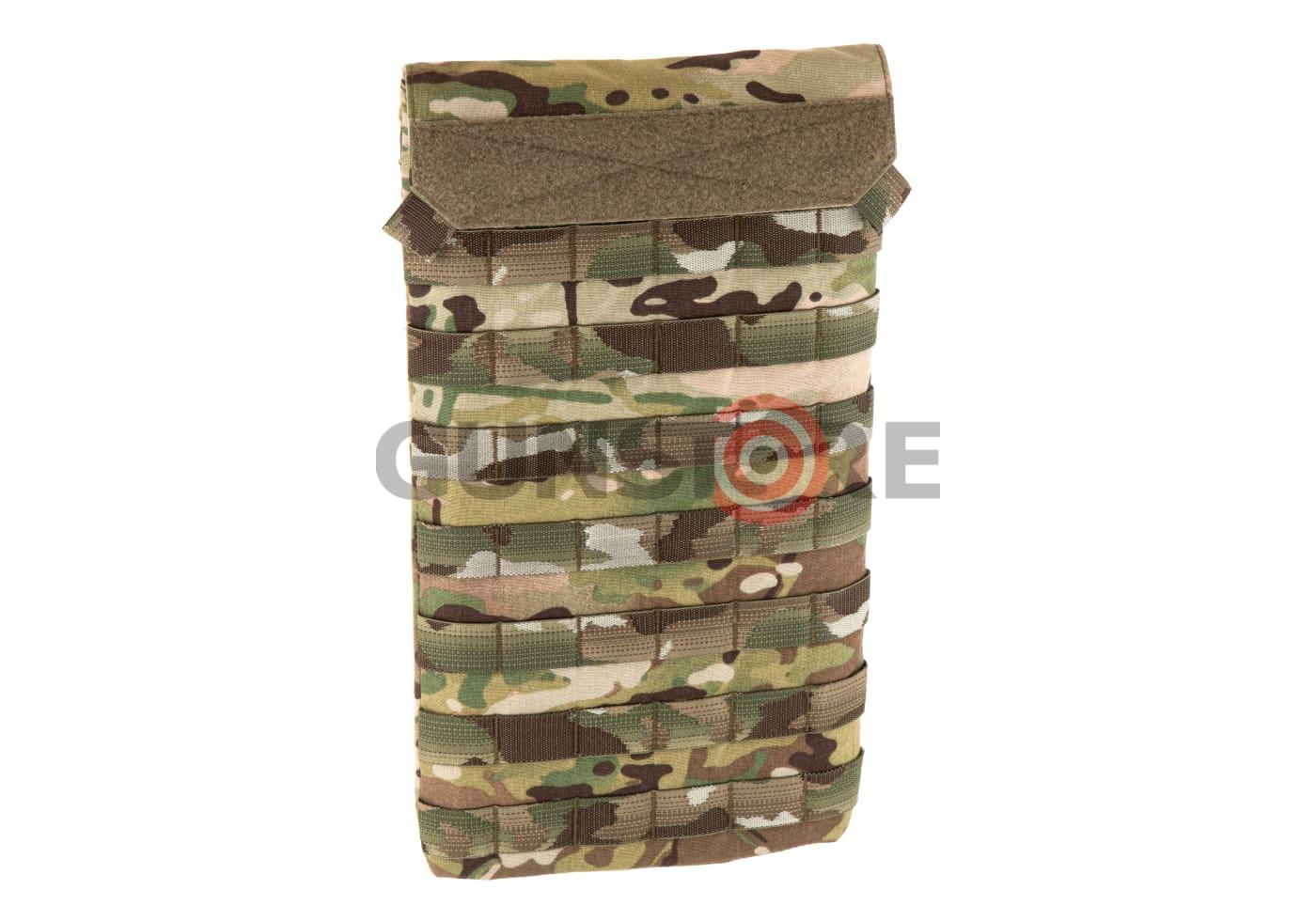 Hydration Carrier Core 3L Multicam