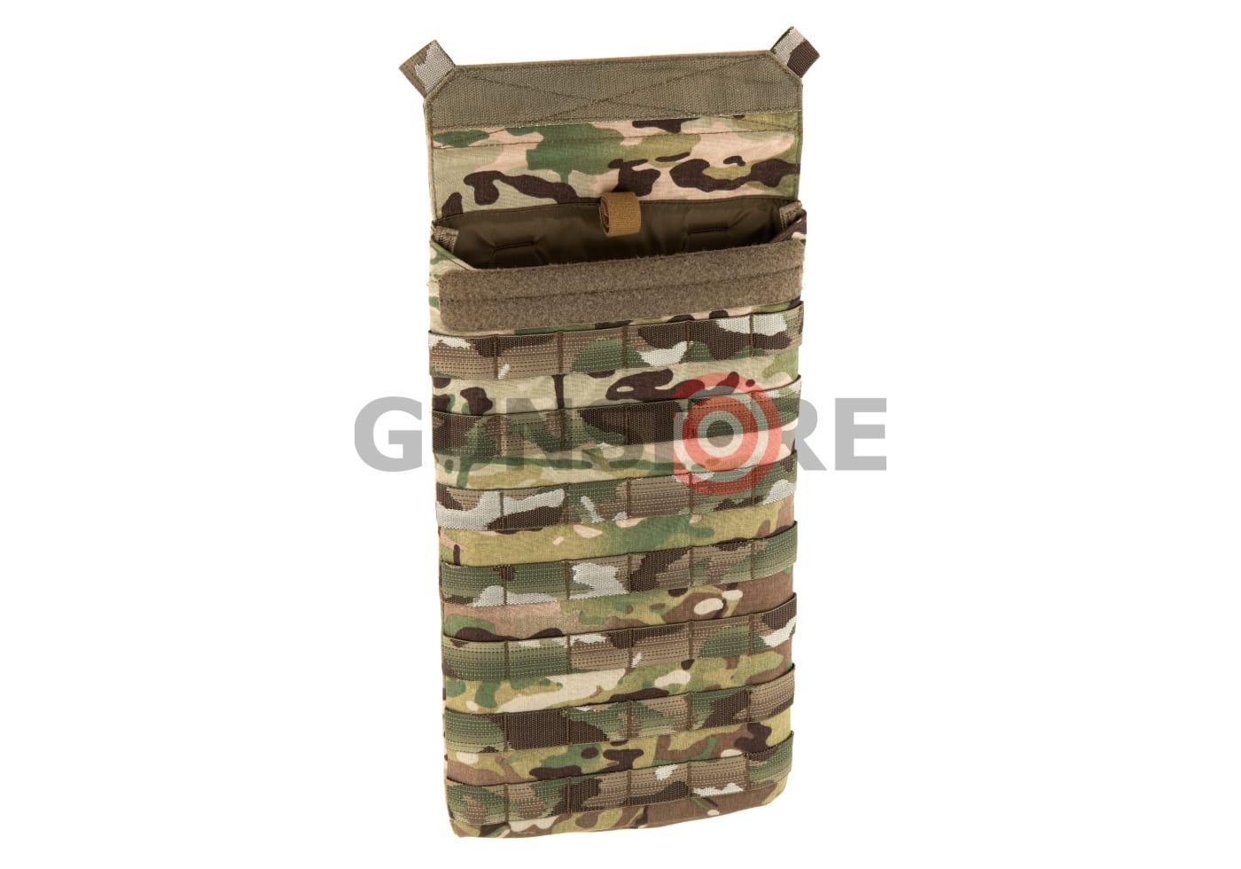 Fotografia: Hydration Carrier Core 3L