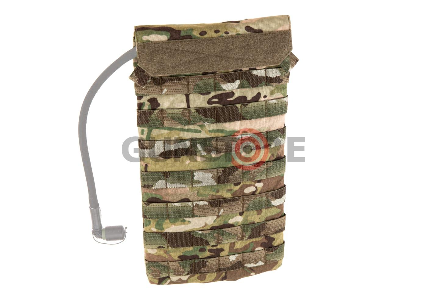 Fotografia: Hydration Carrier Core 3L