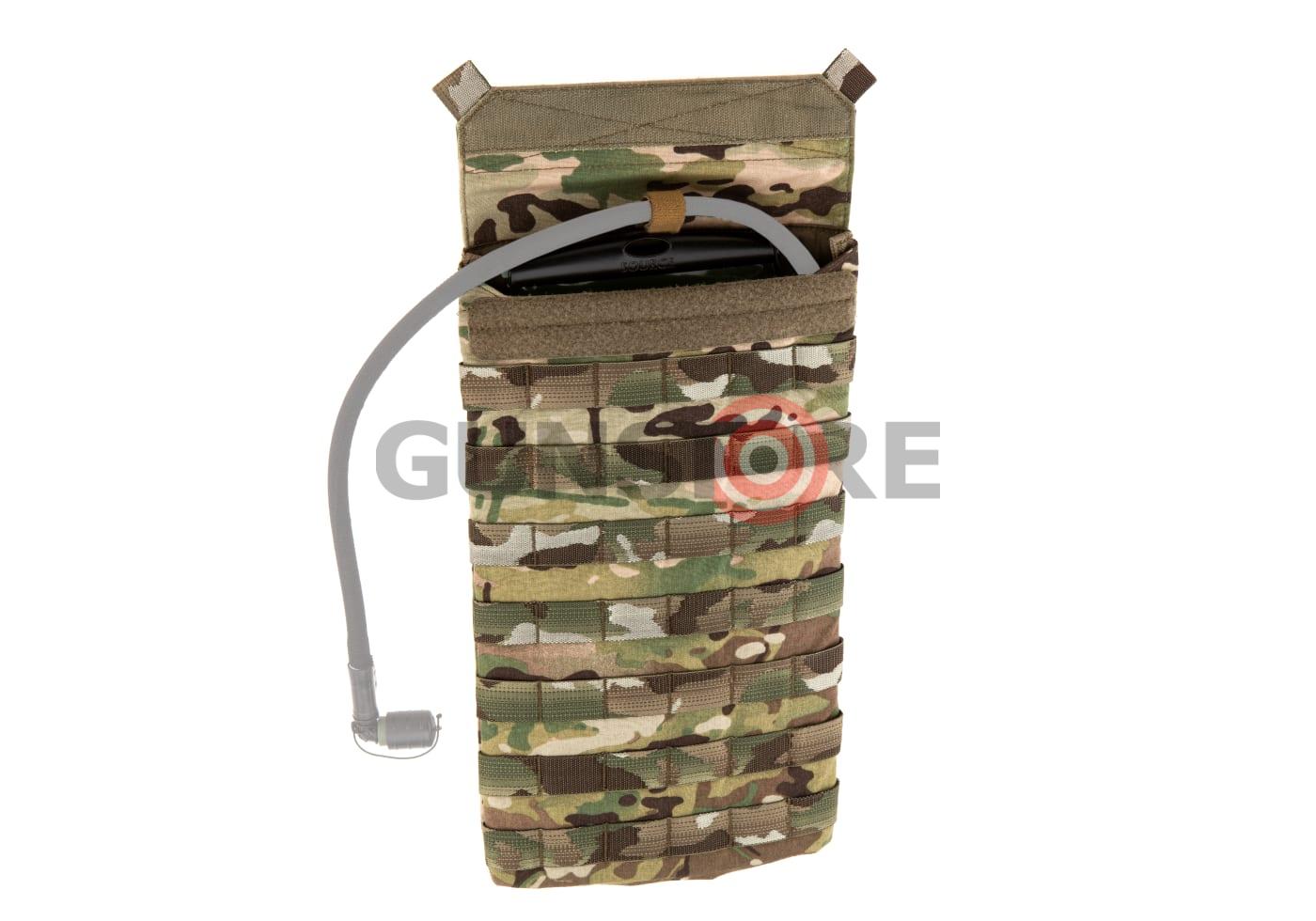 Fotografia: Hydration Carrier Core 3L