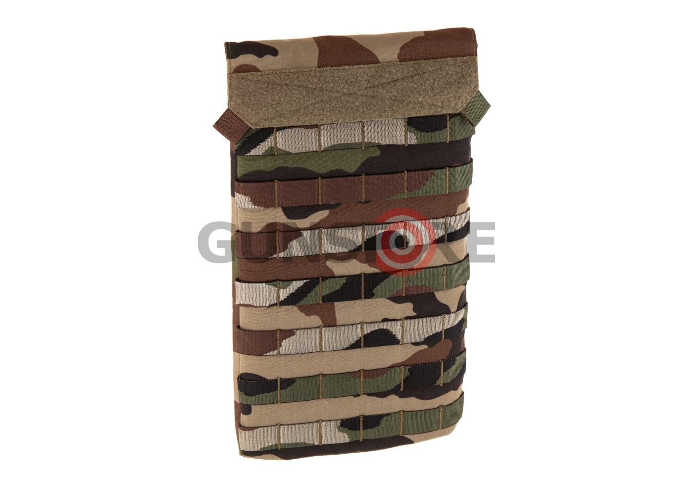Hydration Carrier Core 3L CCE