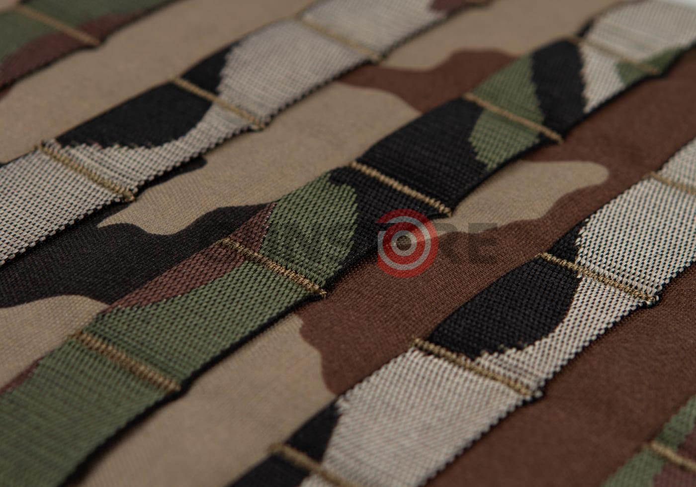 Fotografia: Hydration Carrier Core 3L