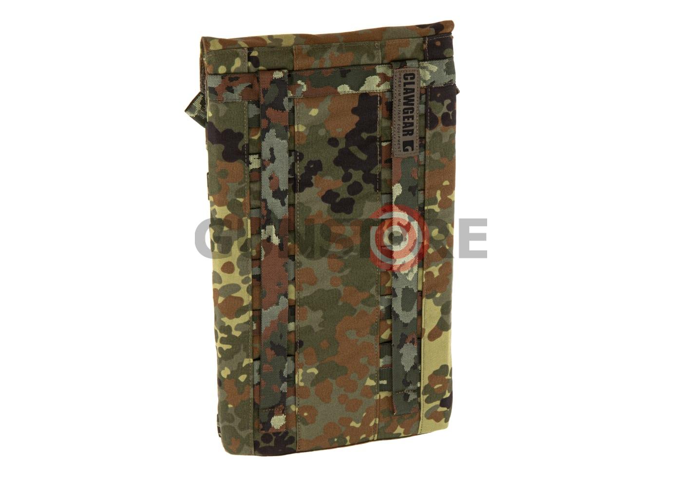 Fotografia: Hydration Carrier Core 3L