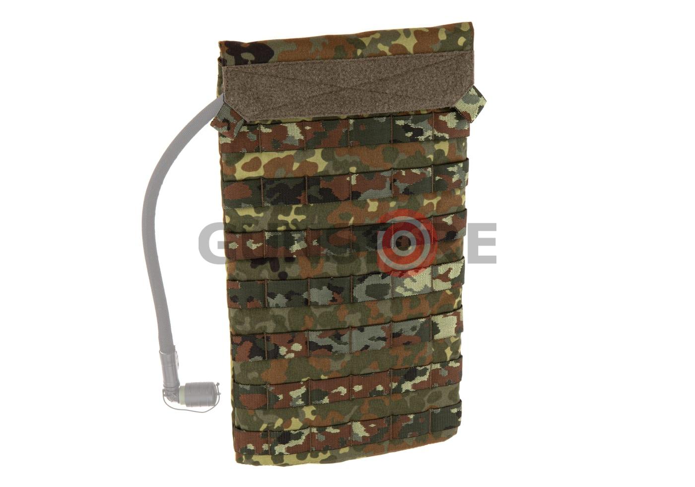 Fotografia: Hydration Carrier Core 3L