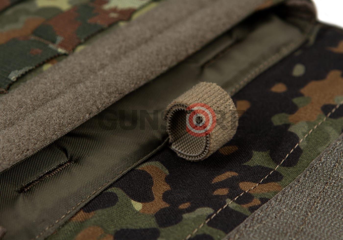 Fotografia: Hydration Carrier Core 3L