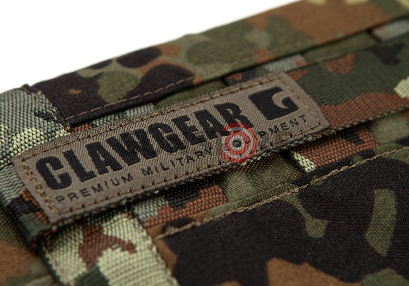 Fotografia: Hydration Carrier Core 3L