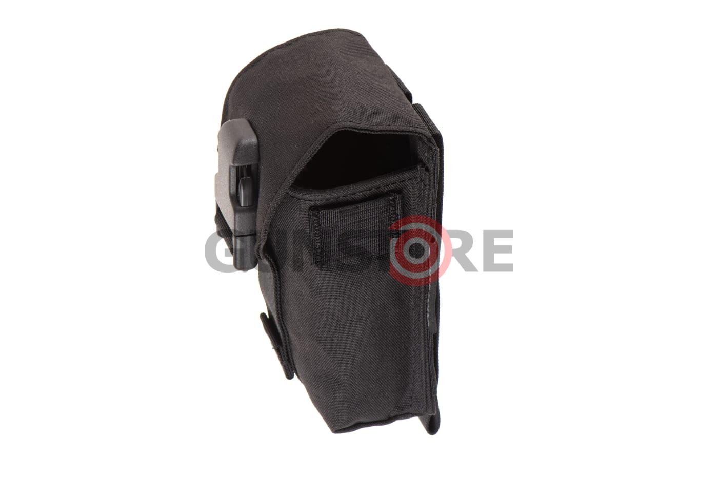 Fotografia: Smoke Grenade Pouch Core