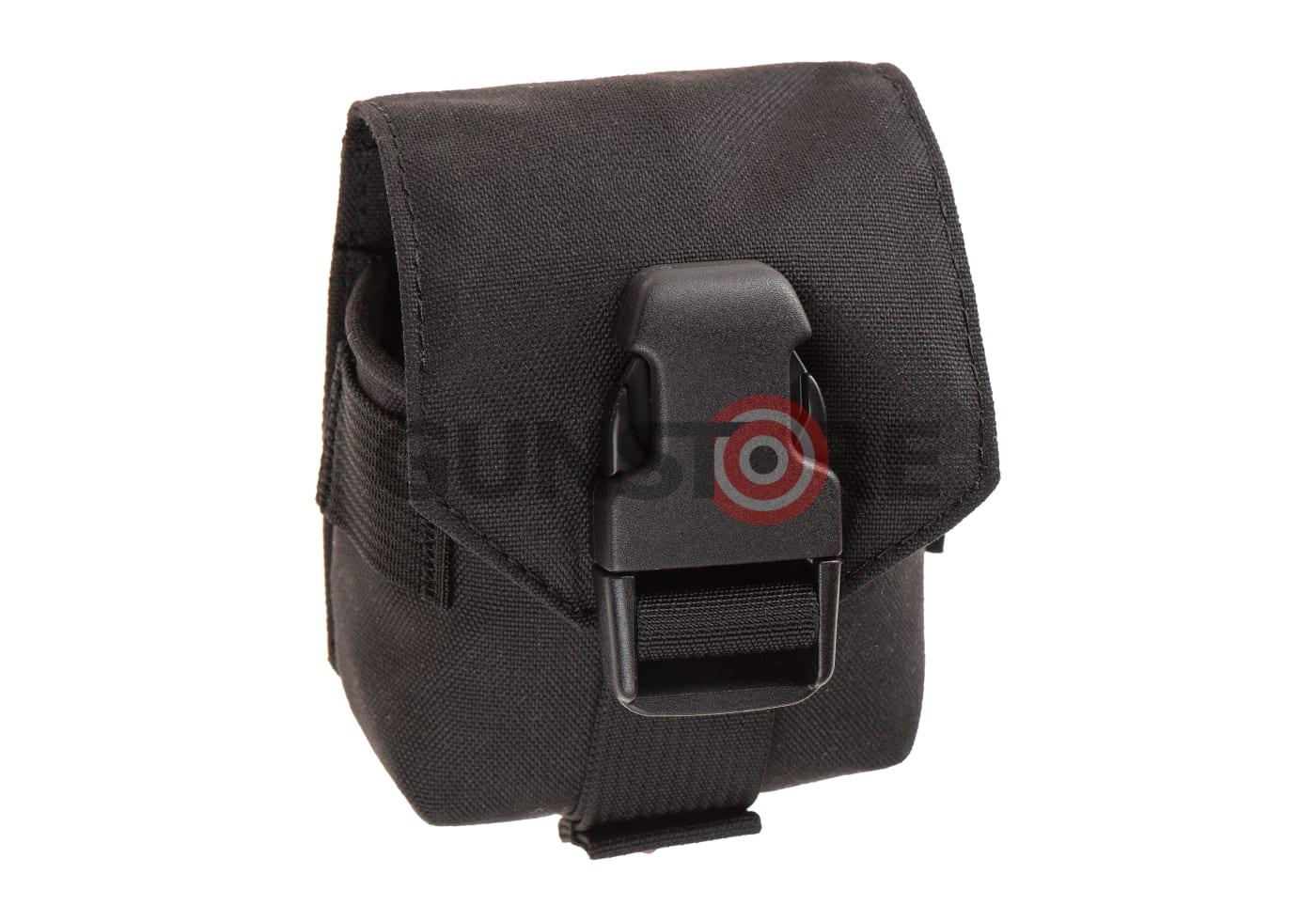 Frag Grenade Pouch Core