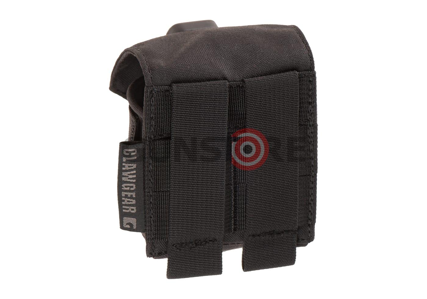Fotografia: Frag Grenade Pouch Core