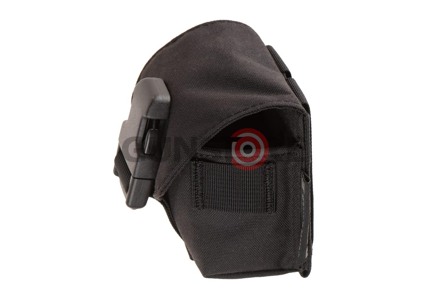 Fotografia: Frag Grenade Pouch Core