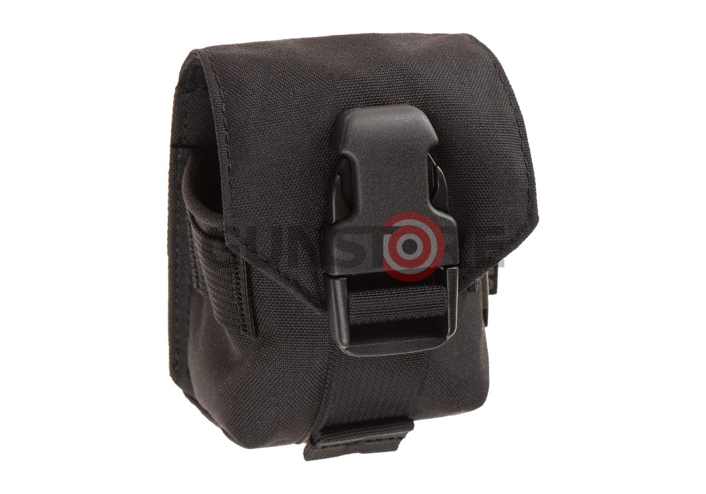 Fotografia: Frag Grenade Pouch Core