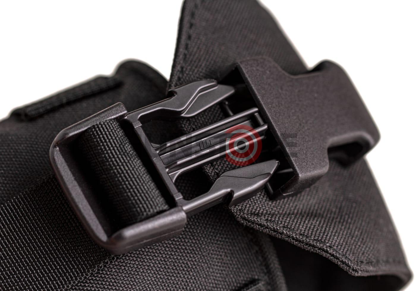 Fotografia: Frag Grenade Pouch Core