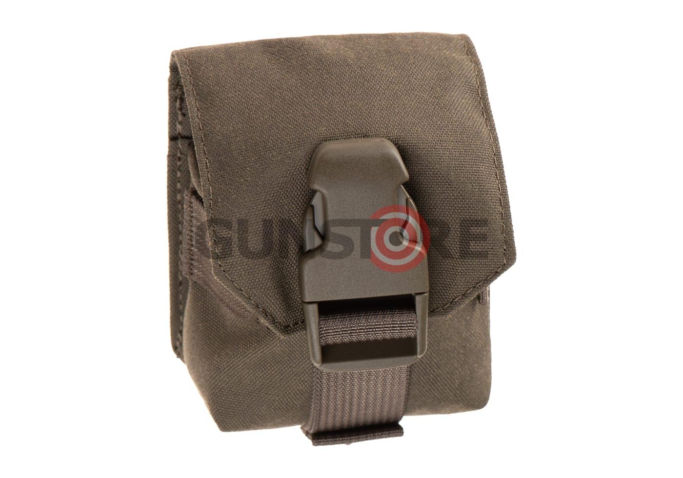 Fotografia: Frag Grenade Pouch Core