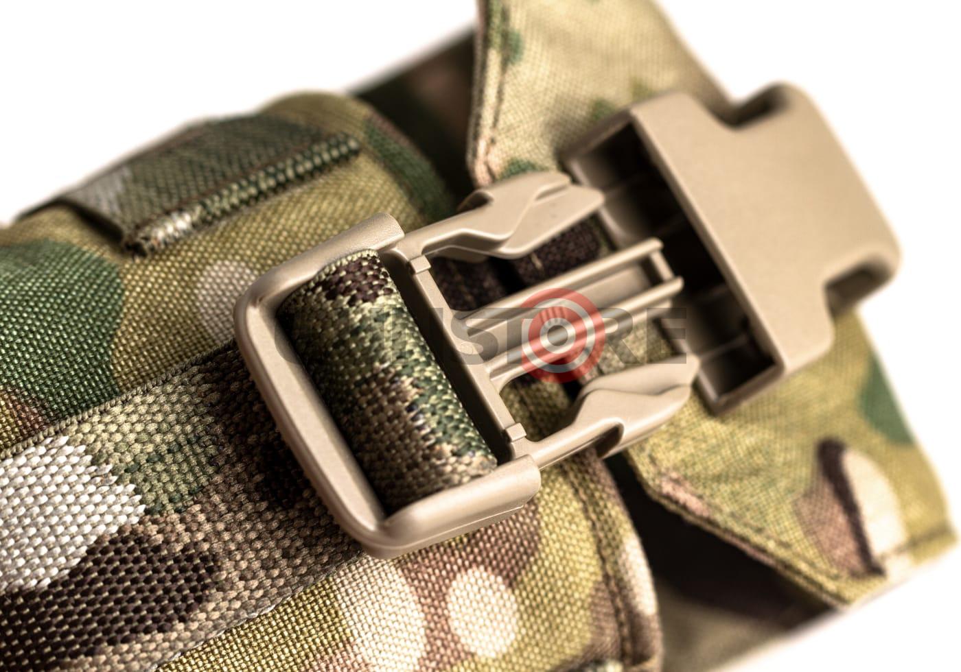 Fotografia: Frag Grenade Pouch Core