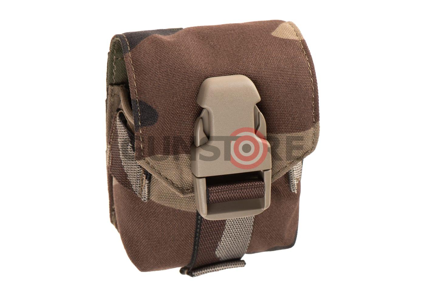 Frag Grenade Pouch Core CCE