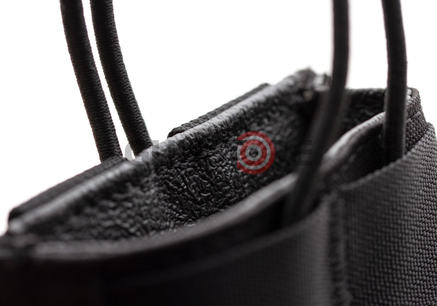 Fotografia: 5.56mm Open Single Mag Pouch Core