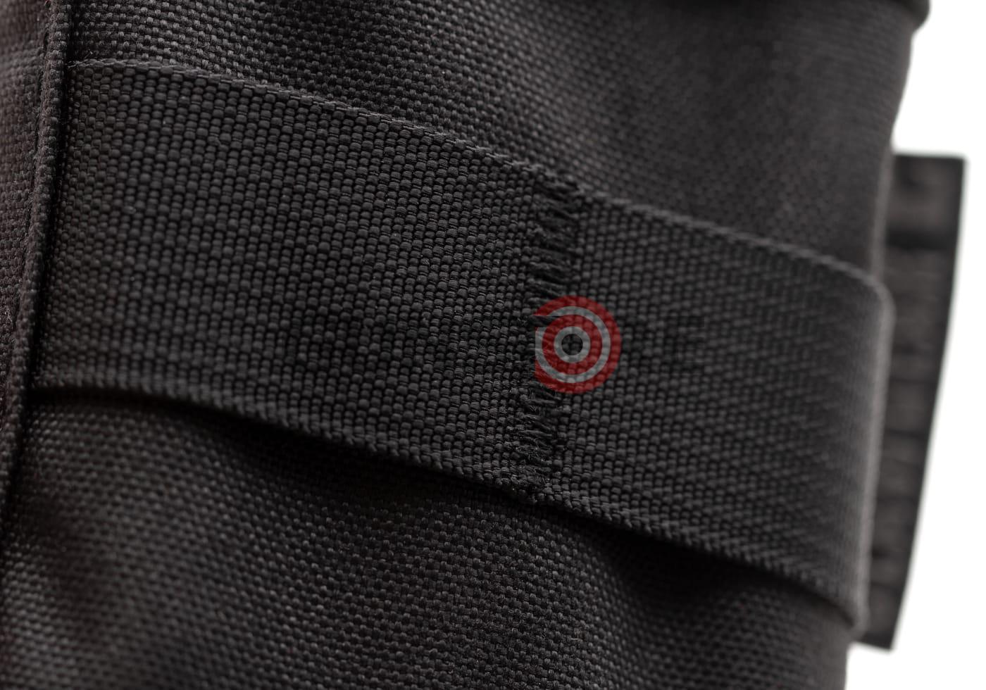 Fotografia: 5.56mm Open Single Mag Pouch Core