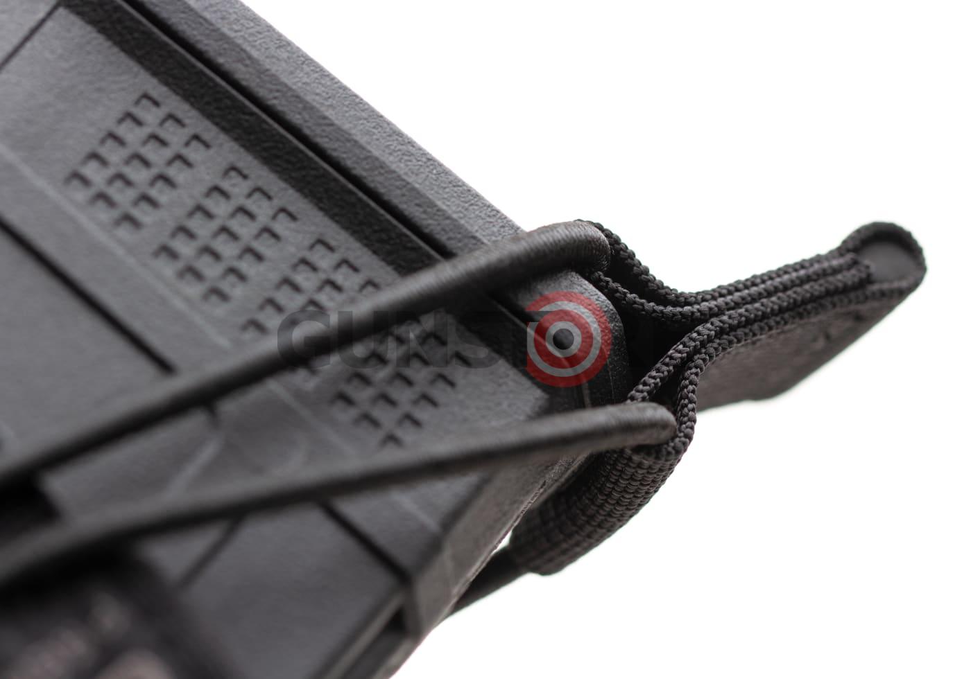 Fotografia: 5.56mm Open Single Mag Pouch Core