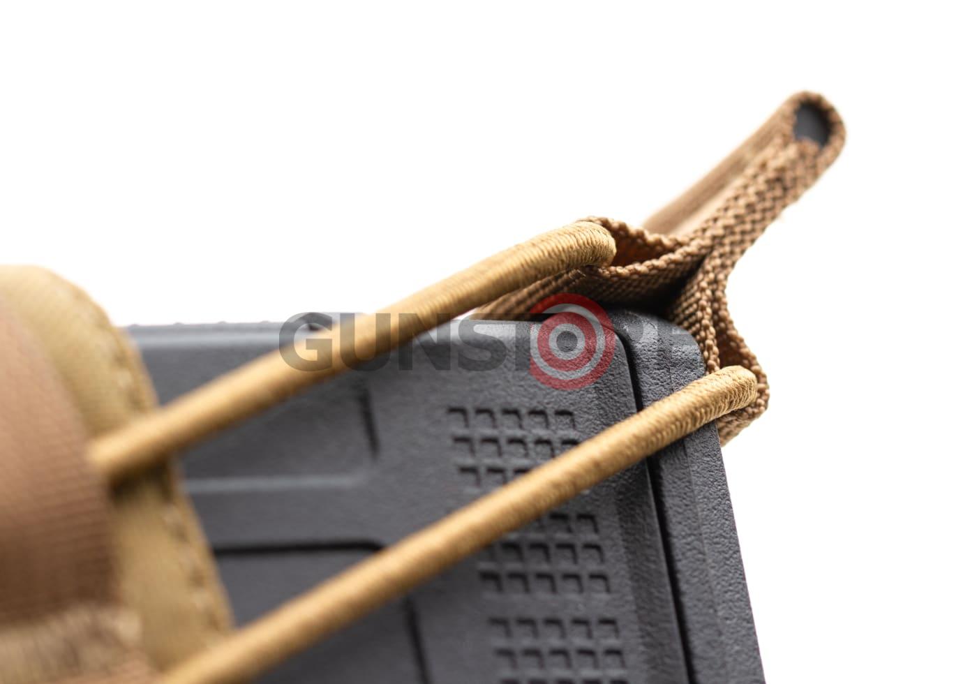 Fotografia: 5.56mm Open Single Mag Pouch Core