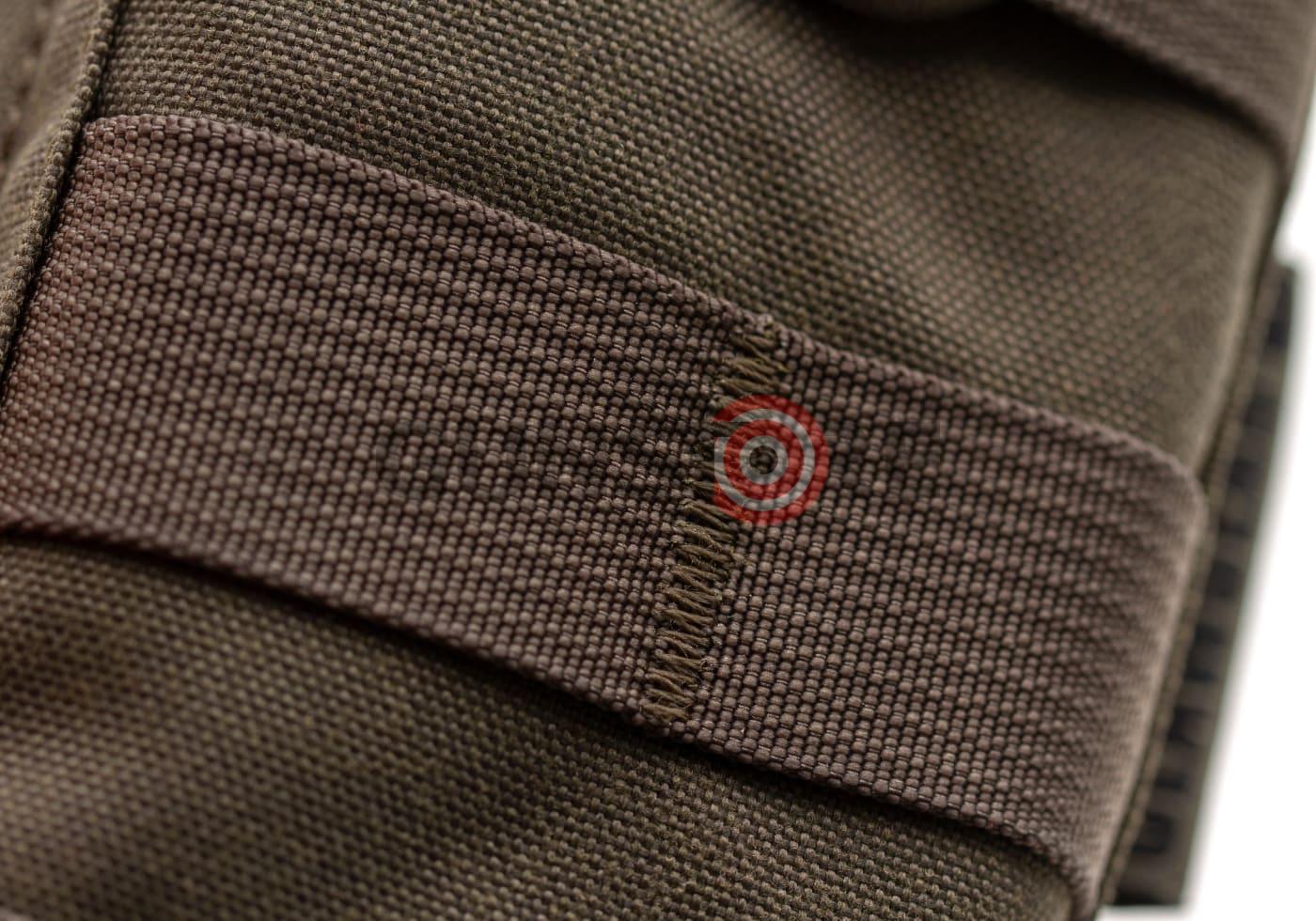 Fotografia: 5.56mm Open Single Mag Pouch Core