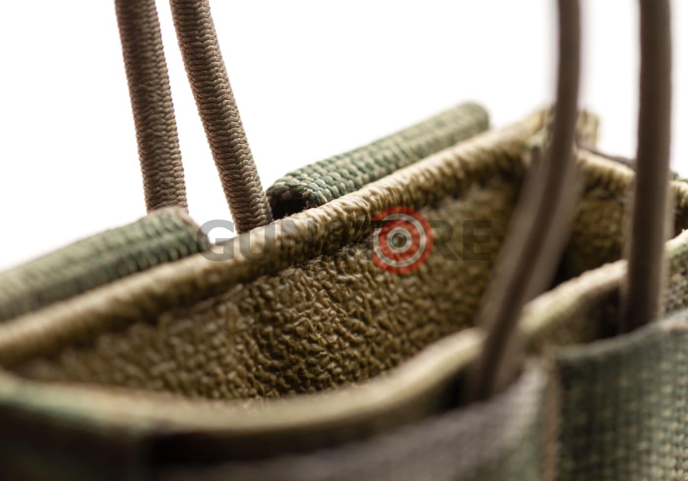 Fotografia: 5.56mm Open Single Mag Pouch Core