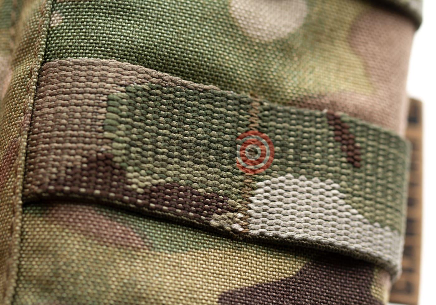 Fotografia: 5.56mm Open Single Mag Pouch Core