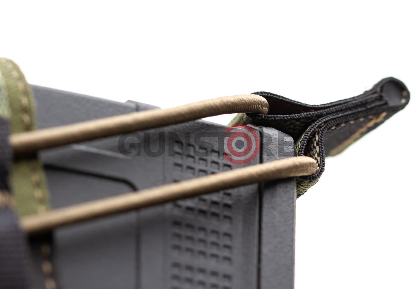 Fotografia: 5.56mm Open Single Mag Pouch Core