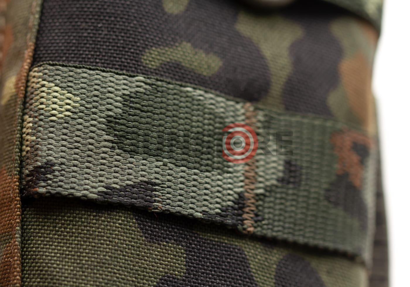 Fotografia: 5.56mm Open Single Mag Pouch Core