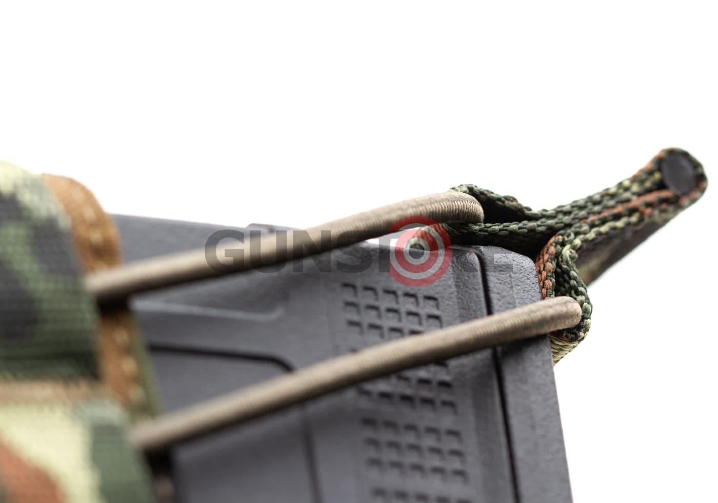 Fotografia: 5.56mm Open Single Mag Pouch Core