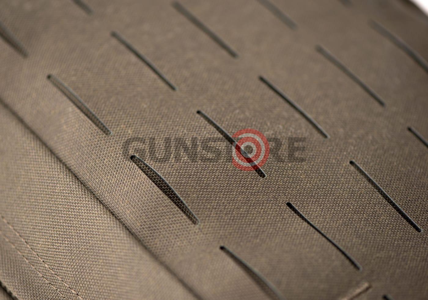 Fotografia: Large Horizontal Utility Pouch LC