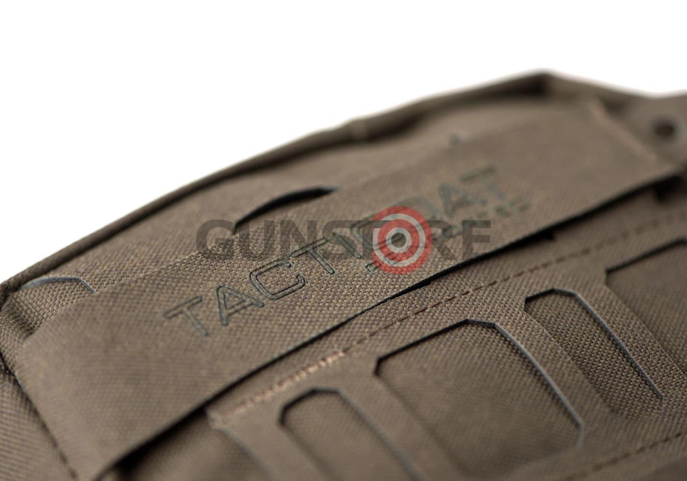 Fotografia: Large Horizontal Utility Pouch LC