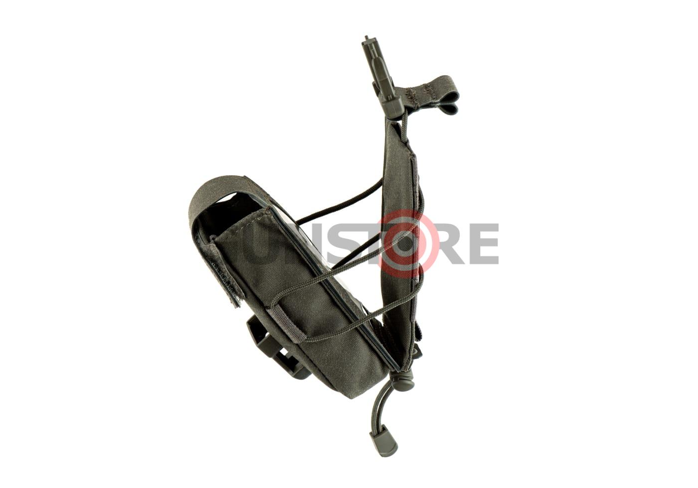 Fotografia: GPS Pouch LC for Garmin GPSmap