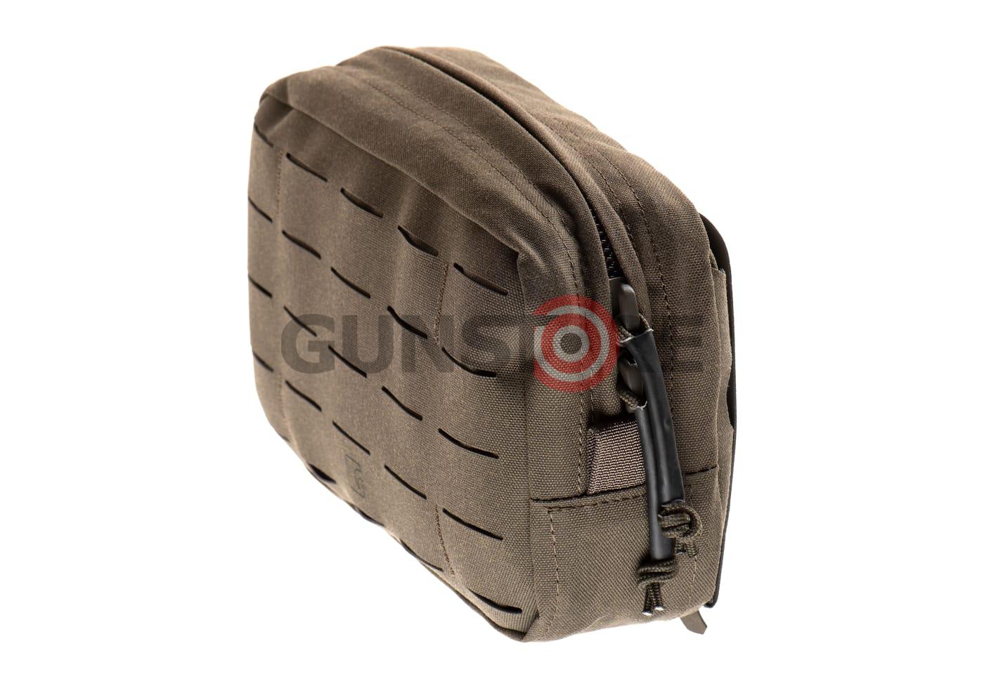 Fotografia: Medium Horizontal Utility Pouch LC