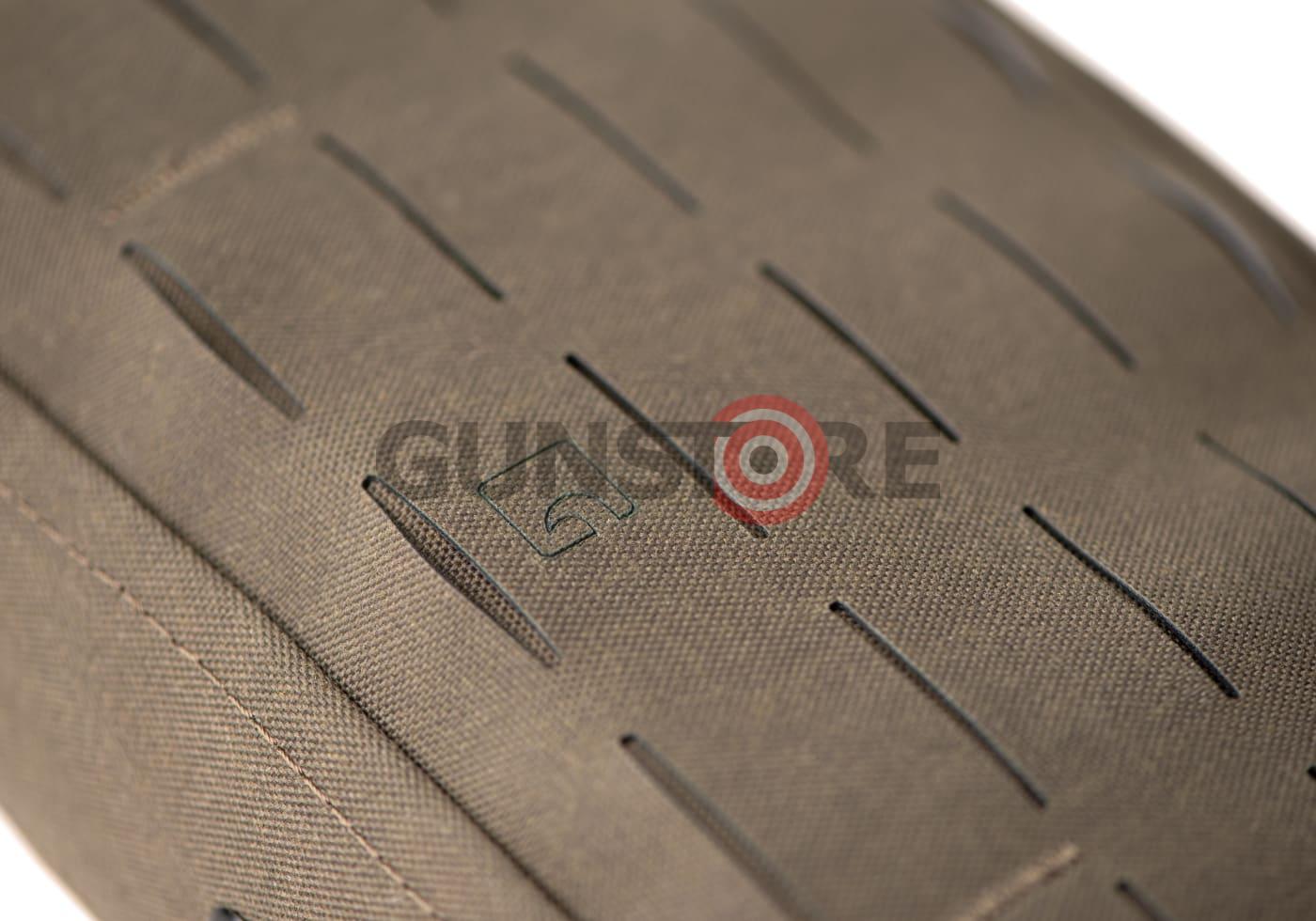 Fotografia: Medium Horizontal Utility Pouch LC