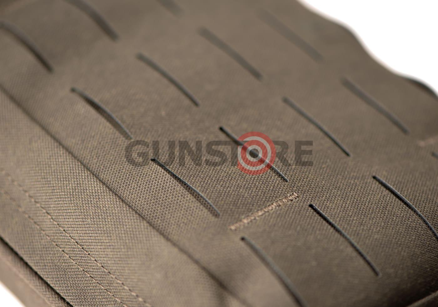 Fotografia: Medium Horizontal Utility Pouch LC